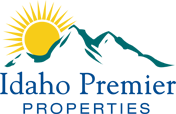 Idaho Premier Property